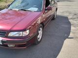 Nissan Maxima 1995 года за 2 500 000 тг. в Талдыкорган – фото 3
