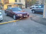 Nissan Maxima 1995 года за 2 500 000 тг. в Талдыкорган – фото 5