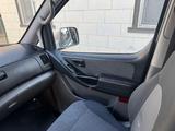 Hyundai Starex 2010 года за 7 500 000 тг. в Жалагаш – фото 4