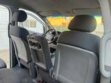 Hyundai Starex 2010 года за 7 500 000 тг. в Жалагаш – фото 5