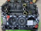Коленвал на Land Rover| Range Rover за 10 000 тг. в Алматы – фото 2