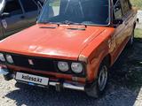 ВАЗ (Lada) 2106 1984 года за 650 000 тг. в Шымкент – фото 2