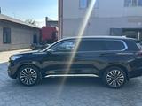 EXEED VX 2023 года за 14 500 000 тг. в Караганда