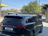 EXEED VX 2023 года за 14 500 000 тг. в Караганда – фото 5