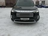 EXEED VX 2023 годаfor17 500 000 тг. в Караганда
