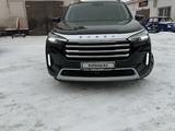 EXEED VX 2023 годаfor17 500 000 тг. в Караганда – фото 5
