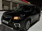 Subaru Forester 2019 года за 11 000 000 тг. в Павлодар