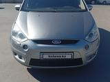 Ford S-Max 2006 года за 2 500 000 тг. в Павлодар