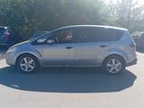 Ford S-Max 2006 года за 2 500 000 тг. в Павлодар – фото 2