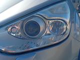 Ford S-Max 2006 года за 2 500 000 тг. в Павлодар – фото 3