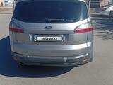 Ford S-Max 2006 года за 2 500 000 тг. в Павлодар – фото 4