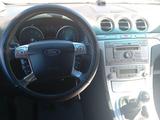 Ford S-Max 2006 года за 2 500 000 тг. в Павлодар – фото 5