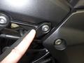 Kawasaki  NINJA 1000A 2014 года за 4 490 000 тг. в Шымкент – фото 11