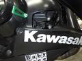 Kawasaki  NINJA 1000A 2014 года за 4 490 000 тг. в Шымкент – фото 17