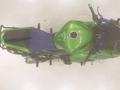 Kawasaki  NINJA 1000A 2014 года за 4 490 000 тг. в Шымкент – фото 19
