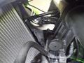 Kawasaki  NINJA 1000A 2014 года за 4 490 000 тг. в Шымкент – фото 20