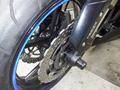 Kawasaki  NINJA 1000A 2014 года за 4 490 000 тг. в Шымкент – фото 21