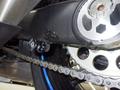 Kawasaki  NINJA 1000A 2014 года за 4 490 000 тг. в Шымкент – фото 23