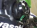 Kawasaki  NINJA 1000A 2014 года за 4 490 000 тг. в Шымкент – фото 24