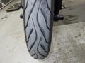 Kawasaki  NINJA 1000A 2014 года за 4 490 000 тг. в Шымкент – фото 25