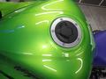 Kawasaki  NINJA 1000A 2014 года за 4 490 000 тг. в Шымкент – фото 10