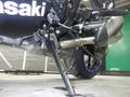 Kawasaki  NINJA 1000A 2014 года за 4 490 000 тг. в Шымкент – фото 26