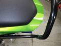 Kawasaki  NINJA 1000A 2014 года за 4 490 000 тг. в Шымкент – фото 27