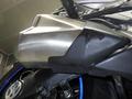 Kawasaki  NINJA 1000A 2014 года за 4 490 000 тг. в Шымкент – фото 29