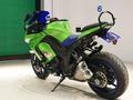 Kawasaki  NINJA 1000A 2014 года за 4 490 000 тг. в Шымкент – фото 6
