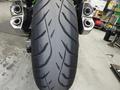 Kawasaki  NINJA 1000A 2014 года за 4 490 000 тг. в Шымкент – фото 30