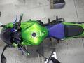 Kawasaki  NINJA 1000A 2014 года за 4 490 000 тг. в Шымкент – фото 7