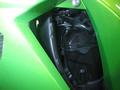Kawasaki  NINJA 1000A 2014 года за 4 490 000 тг. в Шымкент – фото 32