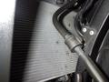 Kawasaki  NINJA 1000A 2014 года за 4 490 000 тг. в Шымкент – фото 13