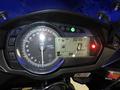 Kawasaki  NINJA 1000A 2014 года за 4 490 000 тг. в Шымкент – фото 8
