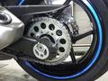 Kawasaki  NINJA 1000A 2014 года за 4 490 000 тг. в Шымкент – фото 14