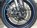 Kawasaki  NINJA 1000A 2014 года за 4 490 000 тг. в Шымкент – фото 15