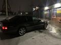 Mercedes-Benz E 320 1994 года за 3 500 000 тг. в Тараз – фото 2