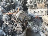 Привозные двигатель из японийүшін250 000 тг. в Алматы – фото 2