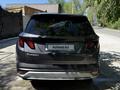Hyundai Tucson 2025 годаүшін14 600 000 тг. в Семей – фото 2