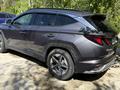 Hyundai Tucson 2025 годаүшін14 600 000 тг. в Семей – фото 3