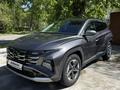 Hyundai Tucson 2025 годаүшін14 600 000 тг. в Семей