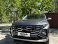 Hyundai Tucson 2025 годаүшін14 600 000 тг. в Семей – фото 6