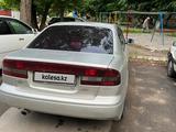 Subaru Legacy 1999 годаүшін2 700 000 тг. в Тараз – фото 3