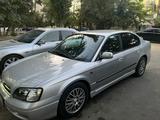 Subaru Legacy 1999 года за 3 100 000 тг. в Тараз