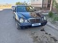 Mercedes-Benz E 280 1999 годаfor4 600 000 тг. в Тараз – фото 2