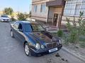 Mercedes-Benz E 280 1999 годаfor4 600 000 тг. в Тараз – фото 3