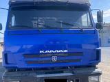 КамАЗ  53215 2013 года за 17 200 000 тг. в Павлодар
