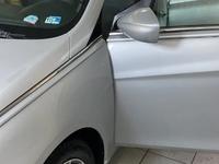 Hyundai Sonata 2013 годаүшін3 850 000 тг. в Атырау