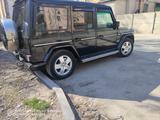 Mercedes-Benz G 300 1995 годаүшін6 500 000 тг. в Павлодар