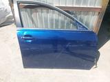 Дверь перед правая на Тойоту Камри 40 за 60 000 тг. в Алматы